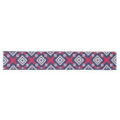 CHEMIN DE TABLE LONG 169 (Horizontal)