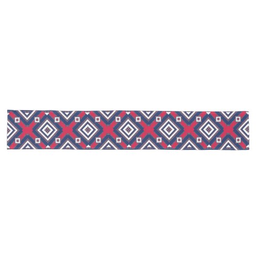 CHEMIN DE TABLE LONG 169 (Horizontal)