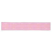 CHEMIN DE TABLE LONG 194 (Horizontal)