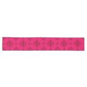 CHEMIN DE TABLE LONG 211 (Horizontal)