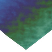 Chemin De Table Long Abyssal Verse (Coin)