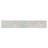 Chemin De Table Long Alice (Horizontal)