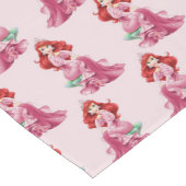 Chemin De Table Long Ariel (Coin)
