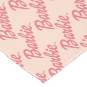 Chemin De Table Long Barb Long Table Runner (Coin)