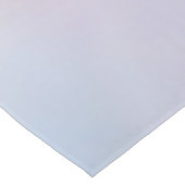 Chemin De Table Long Beautiful Sakura Cherry (Coin)