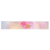 Chemin De Table Long Beautiful Sakura Cherry (Horizontal)
