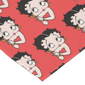 Chemin De Table Long Betty Long Table Runner (Coin)