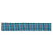Chemin De Table Long Buffalo Plaid (Horizontal)