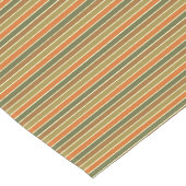 CHEMIN DE TABLE LONG CHUTE (Coin)
