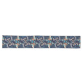 Chemin De Table Long Conception (Horizontal)