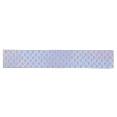 Chemin De Table Long Continuez (Horizontal)