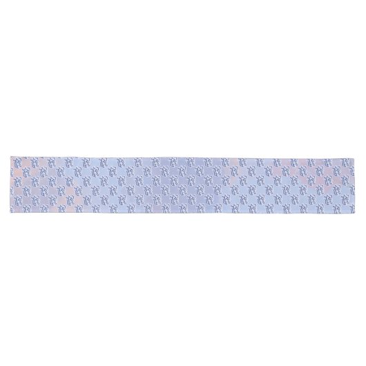 Chemin De Table Long Continuez (Horizontal)
