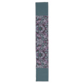 Chemin De Table Long CouleurPure (Devant)