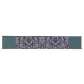 Chemin De Table Long CouleurPure (Horizontal)