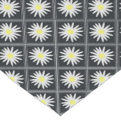Chemin De Table Long Coureur de table Jaune (Coin)