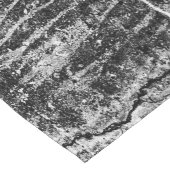Chemin De Table Long courir sur les murs (Coin)