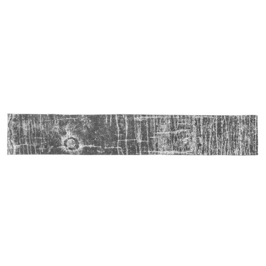 Chemin De Table Long courir sur les murs (Horizontal)