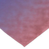 Chemin De Table Long Duskstatic (Coin)