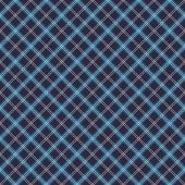 Chemin De Table Long Élégant coureur de table de contrôle de la marine