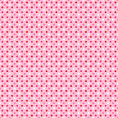 Chemin De Table Long Elegant Pink Red Hearts Valentine Gift Runner