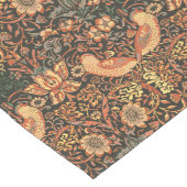 Chemin De Table Long Elégant William Morris tendance (Coin)