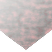 Chemin De Table Long Embers in Haze (Coin)