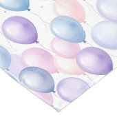 Chemin De Table Long Emporte-moi vers demain (Coin)