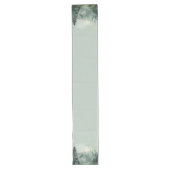Chemin De Table Long Enchanted Forest Woodland Table Runner (Devant)
