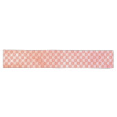 Chemin De Table Long Filles Chaudes Lisent Des Livres (Horizontal)