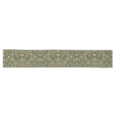 Chemin De Table Long Floraison Celtique (Horizontal)