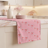 Chemin De Table Long Glasses