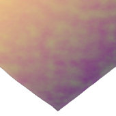 Chemin De Table Long Golden Dusk Reverie (Coin)