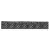 Chemin De Table Long Halloween de la lanterne Jack O' (Horizontal)