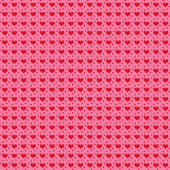 Chemin De Table Long Happy Valentine’s Day Hearts Romantic Table Runner