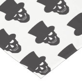 Chemin De Table Long Impression Runner-Halloween de table (Coin)