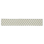 Chemin De Table Long Licorne (Horizontal)