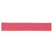 Chemin de table long Lollipop (Horizontal)