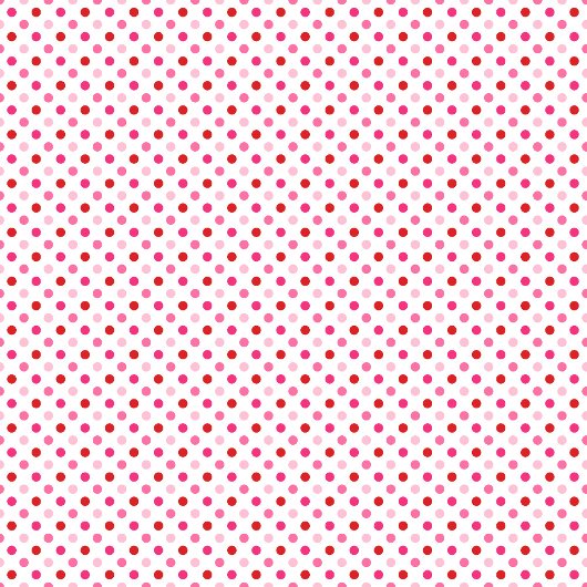 Chemin De Table Long Love Hearts Table Runner Gift for Husband