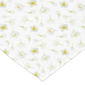 Chemin De Table Long Mariage Joy Table Runner (Coin)