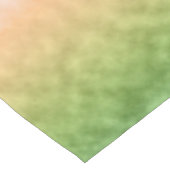 Chemin De Table Long Meadows of First Light (Coin)