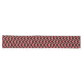 Chemin De Table Long Minnie (Horizontal)