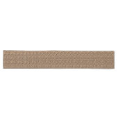 Chemin De Table Long Motif de fourrure de chats sauvages Leopard Spots (Horizontal)