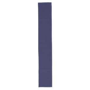Chemin De Table Long Motif géométrique islamique