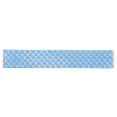 Chemin De Table Long Ohana (Horizontal)