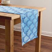 Chemin De Table Long Ohana (In Situ)
