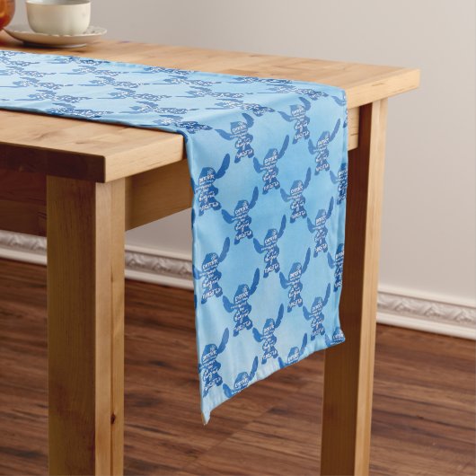 Chemin De Table Long Ohana (In Situ)