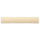 Chemin De Table Long Ombre Or (Horizontal)