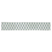 Chemin De Table Long Papillon (Horizontal)