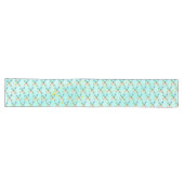 Chemin De Table Long Papillon (Horizontal)