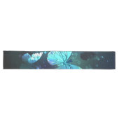 Chemin De Table Long Papillon de nuit (Horizontal)